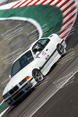 media/May-16-2025-Speed Ventures (Fri) [[030a46a976]]/Black/Session 3 (Corkscrew)/